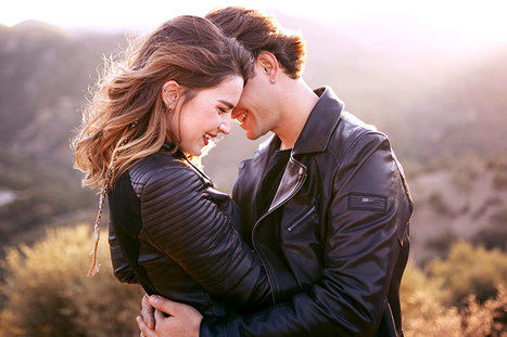 Kamagra 100mg Online